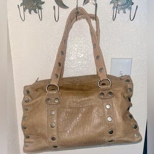 Hammitt Westwood satchel